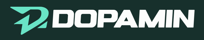 Dopamin | Güvenilir Bahis Sitesi